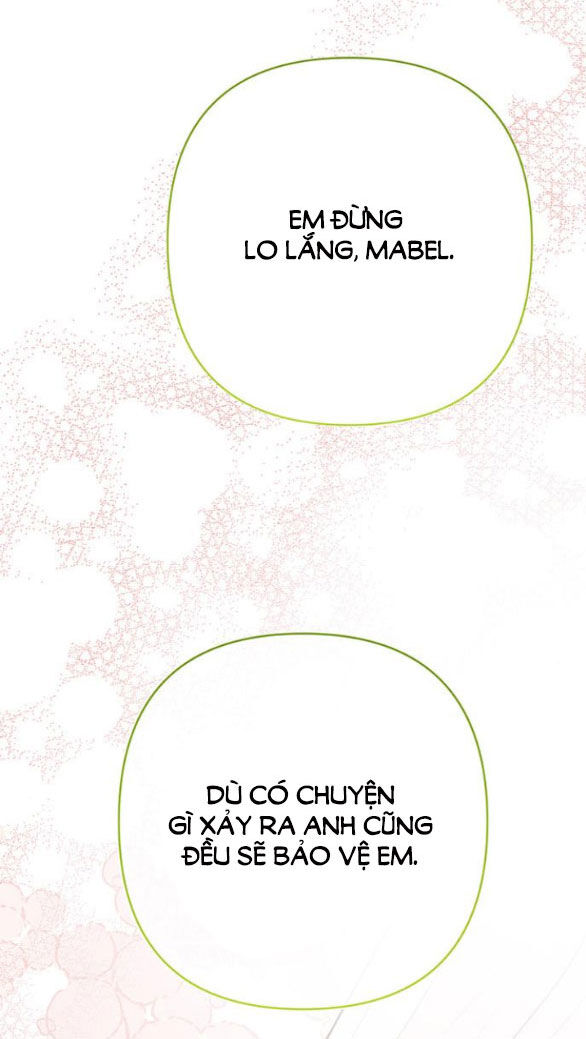 Bạo Chúa Bé Con Chapter 38 - Trang 2