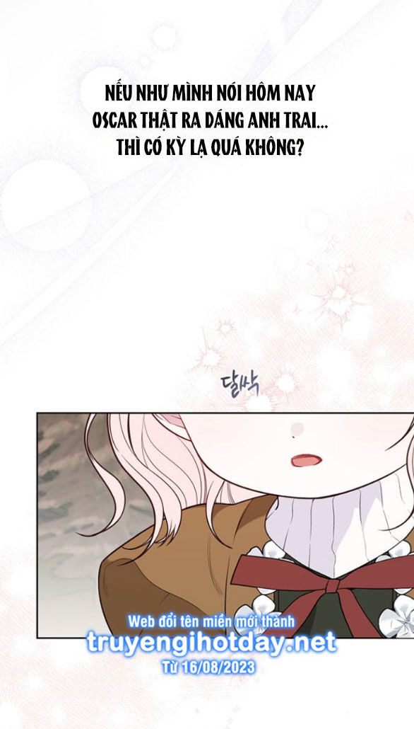 Bạo Chúa Bé Con Chapter 38 - Trang 2