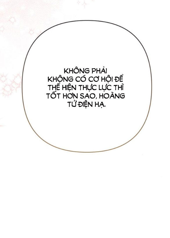 Bạo Chúa Bé Con Chapter 38 - Trang 2