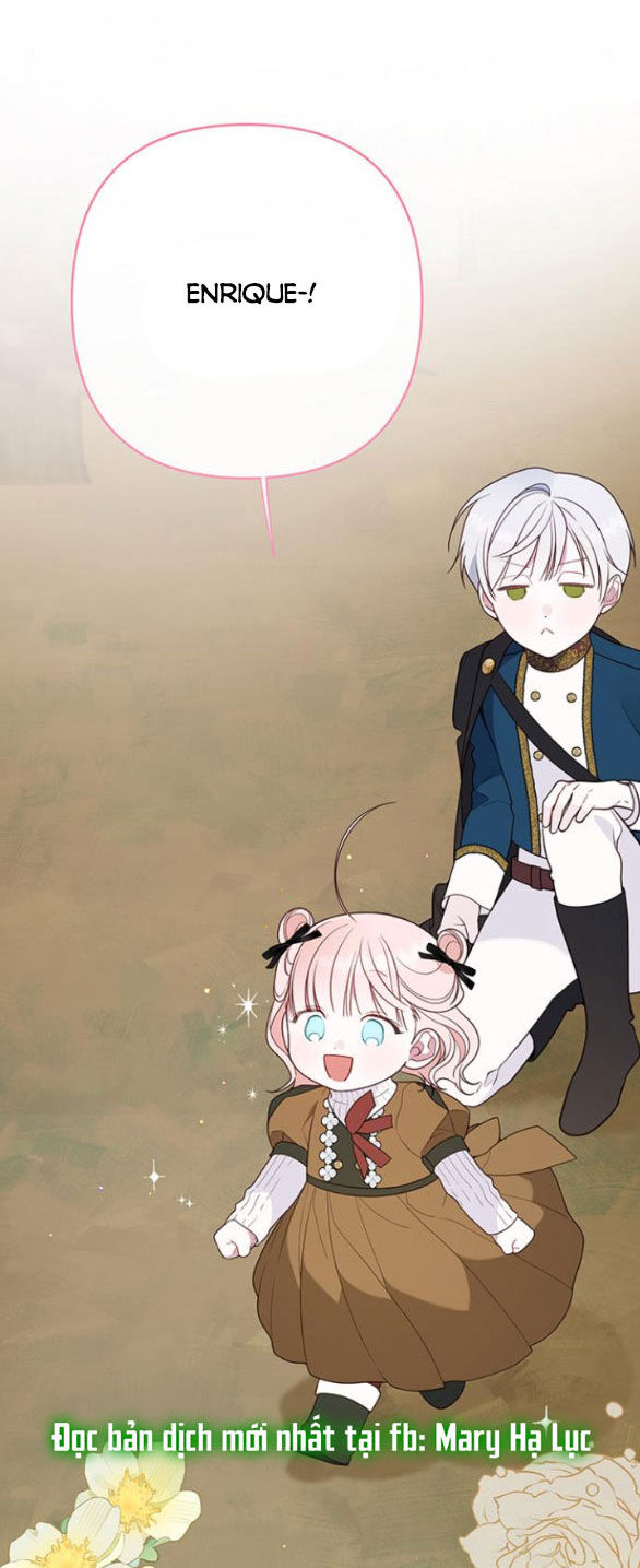 Bạo Chúa Bé Con Chapter 38 - Trang 2