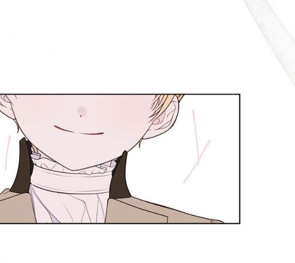 Bạo Chúa Bé Con Chapter 38 - Trang 2