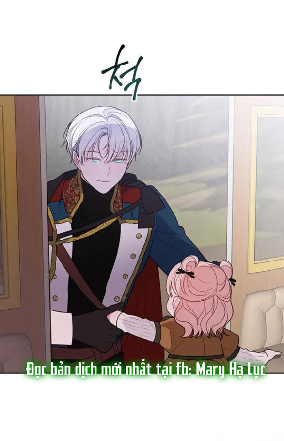 Bạo Chúa Bé Con Chapter 38 - Trang 2