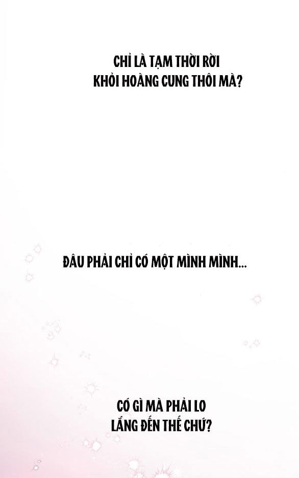 Bạo Chúa Bé Con Chapter 38 - Trang 2