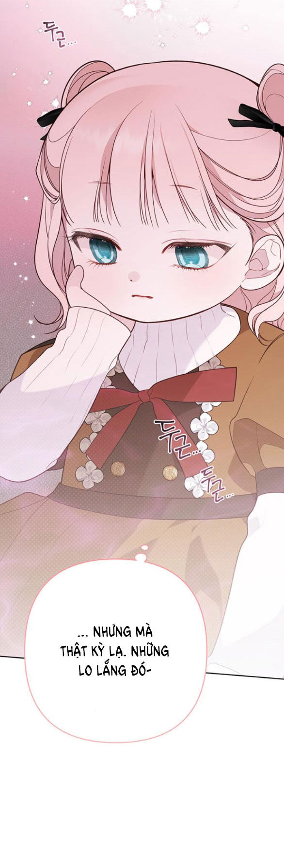 Bạo Chúa Bé Con Chapter 38 - Trang 2