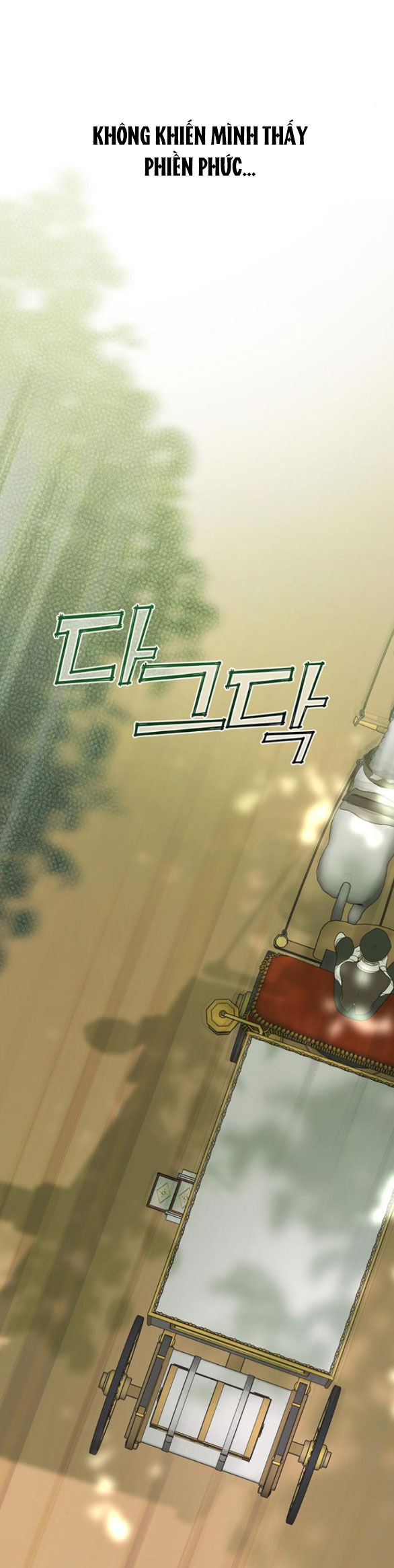 Bạo Chúa Bé Con Chapter 38 - Trang 2