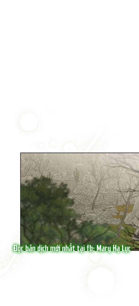 Bạo Chúa Bé Con Chapter 38 - Trang 2