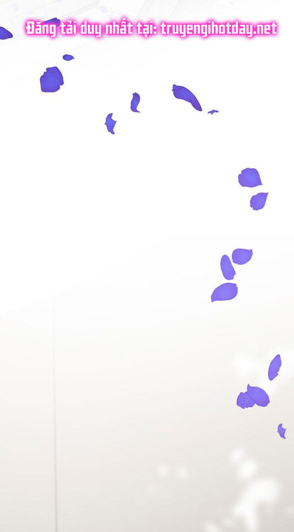 Bạo Chúa Bé Con Chapter 38 - Trang 2