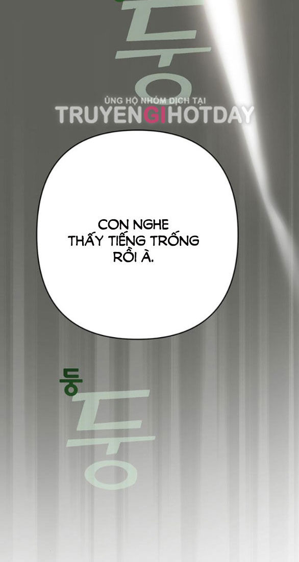 Bạo Chúa Bé Con Chapter 38 - Trang 2