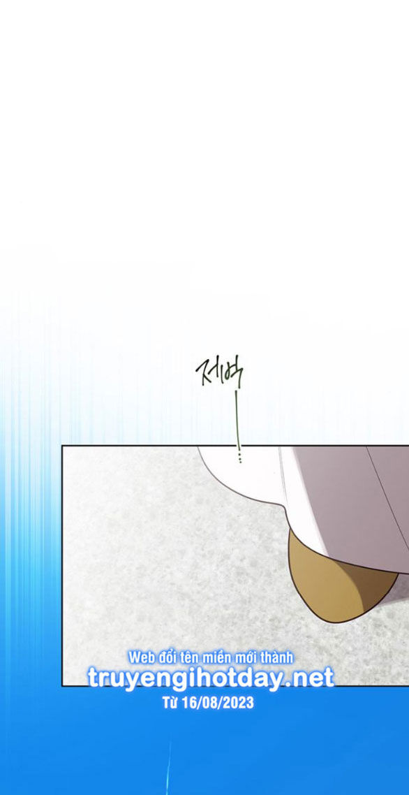 Bạo Chúa Bé Con Chapter 38 - Trang 2