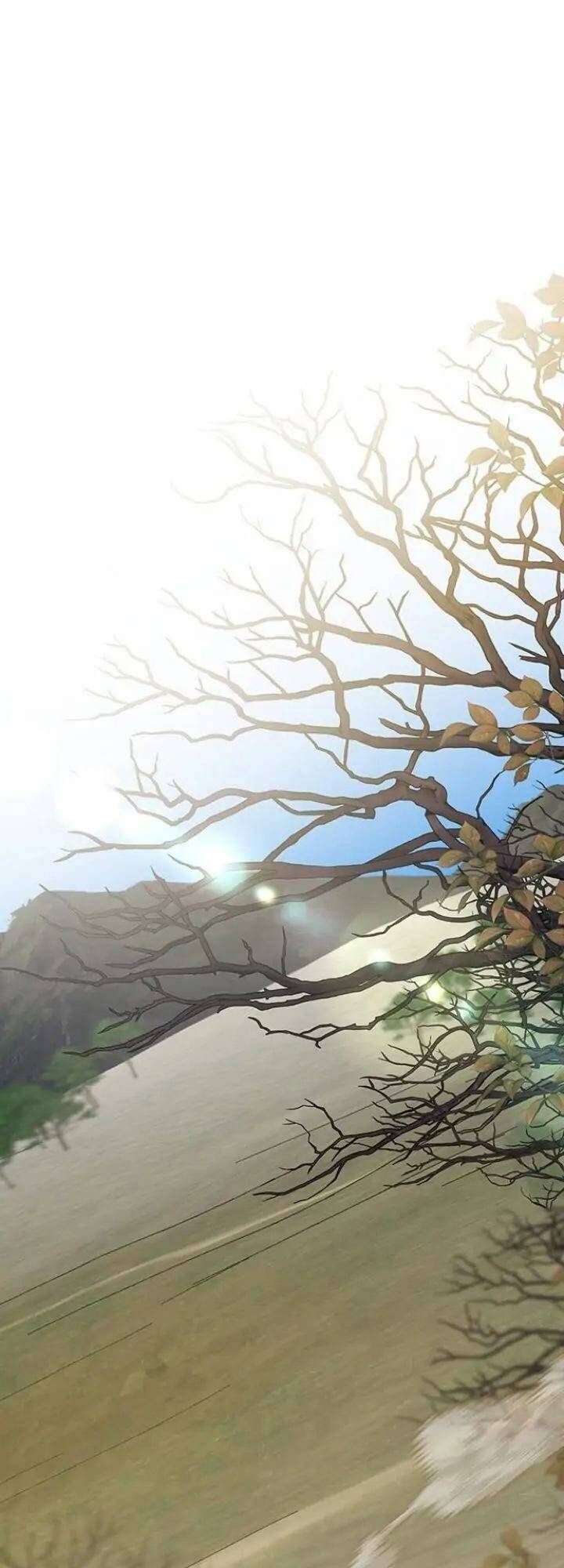 Bạo Chúa Bé Con Chapter 39 - Trang 2