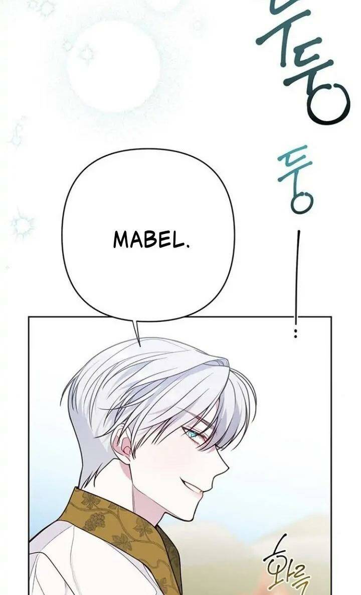 Bạo Chúa Bé Con Chapter 39 - Trang 2