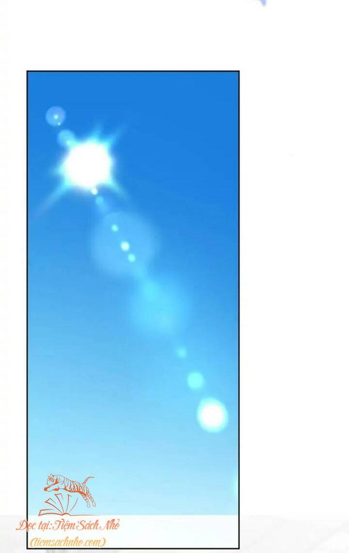 Bạo Chúa Bé Con Chapter 39 - Trang 2