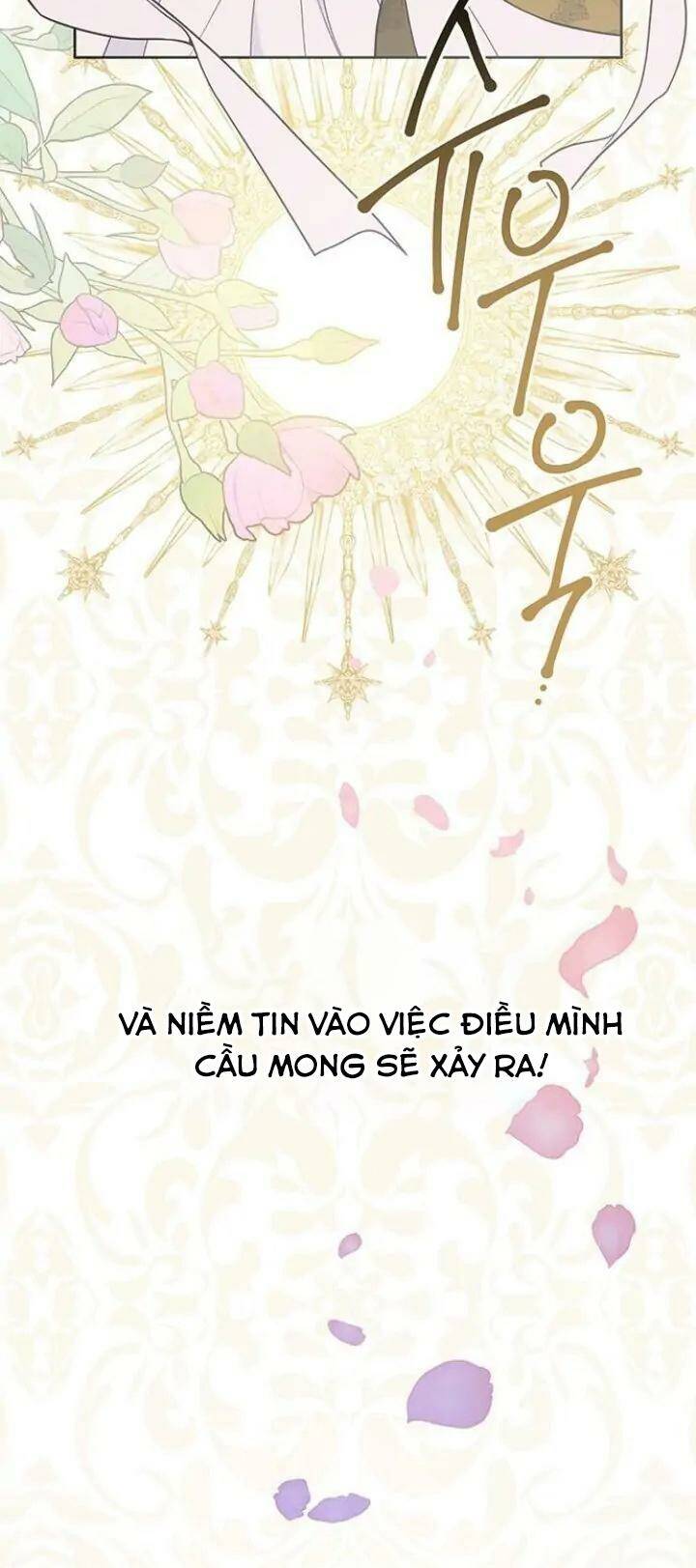 Bạo Chúa Bé Con Chapter 39 - Trang 2