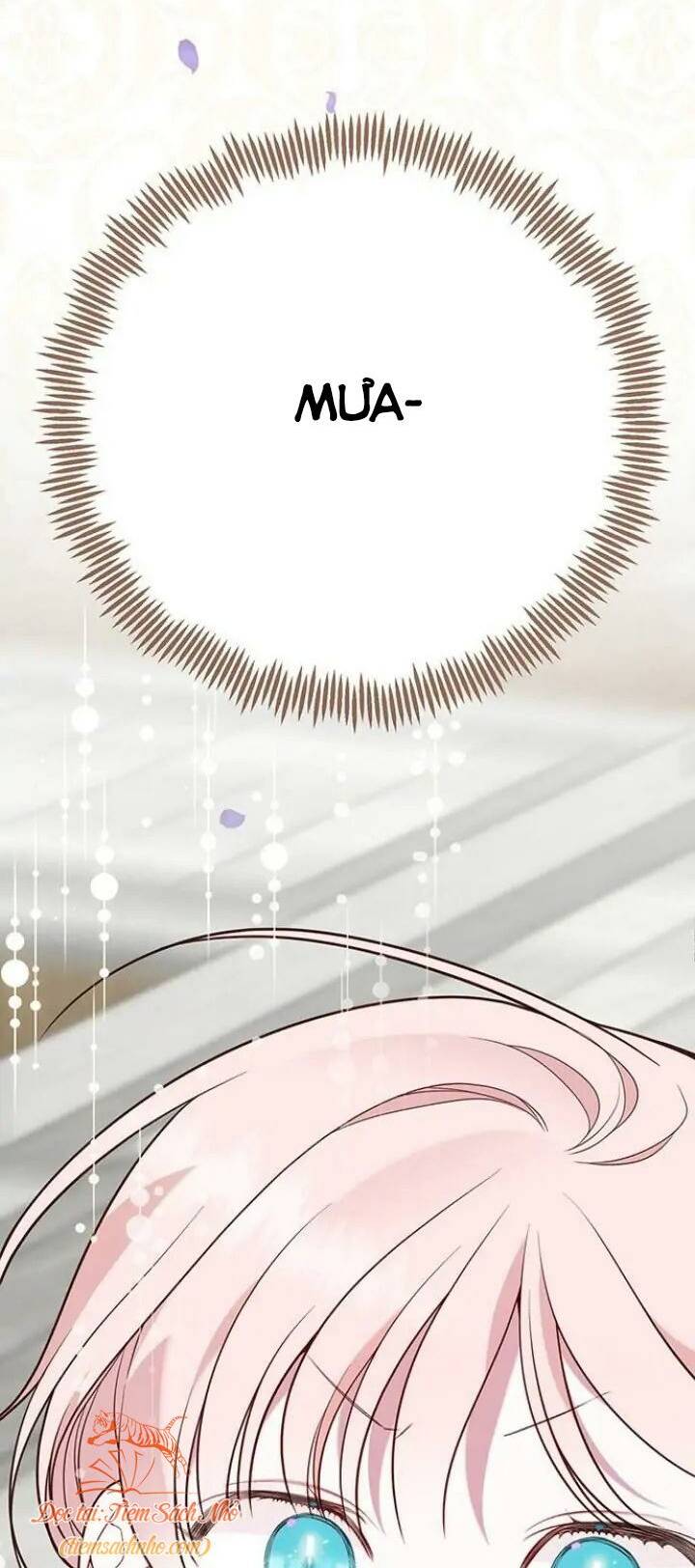 Bạo Chúa Bé Con Chapter 39 - Trang 2