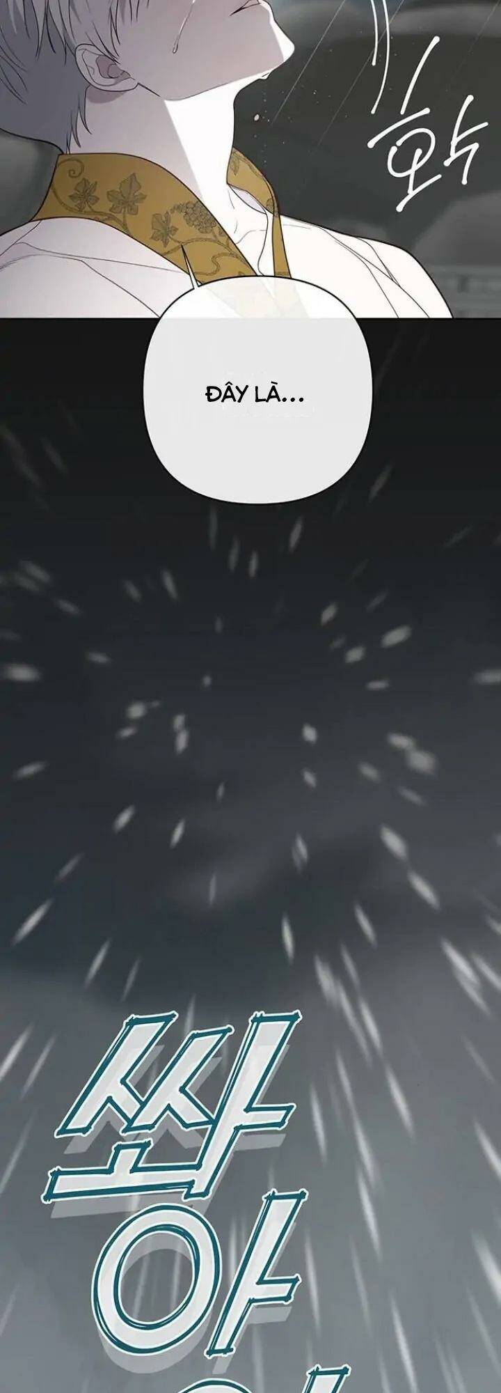 Bạo Chúa Bé Con Chapter 39 - Trang 2