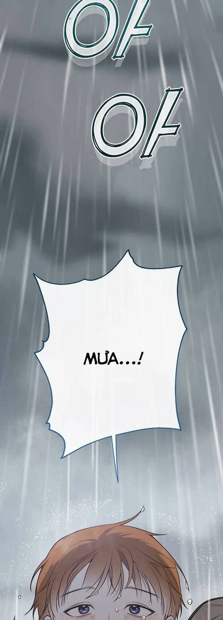 Bạo Chúa Bé Con Chapter 39 - Trang 2