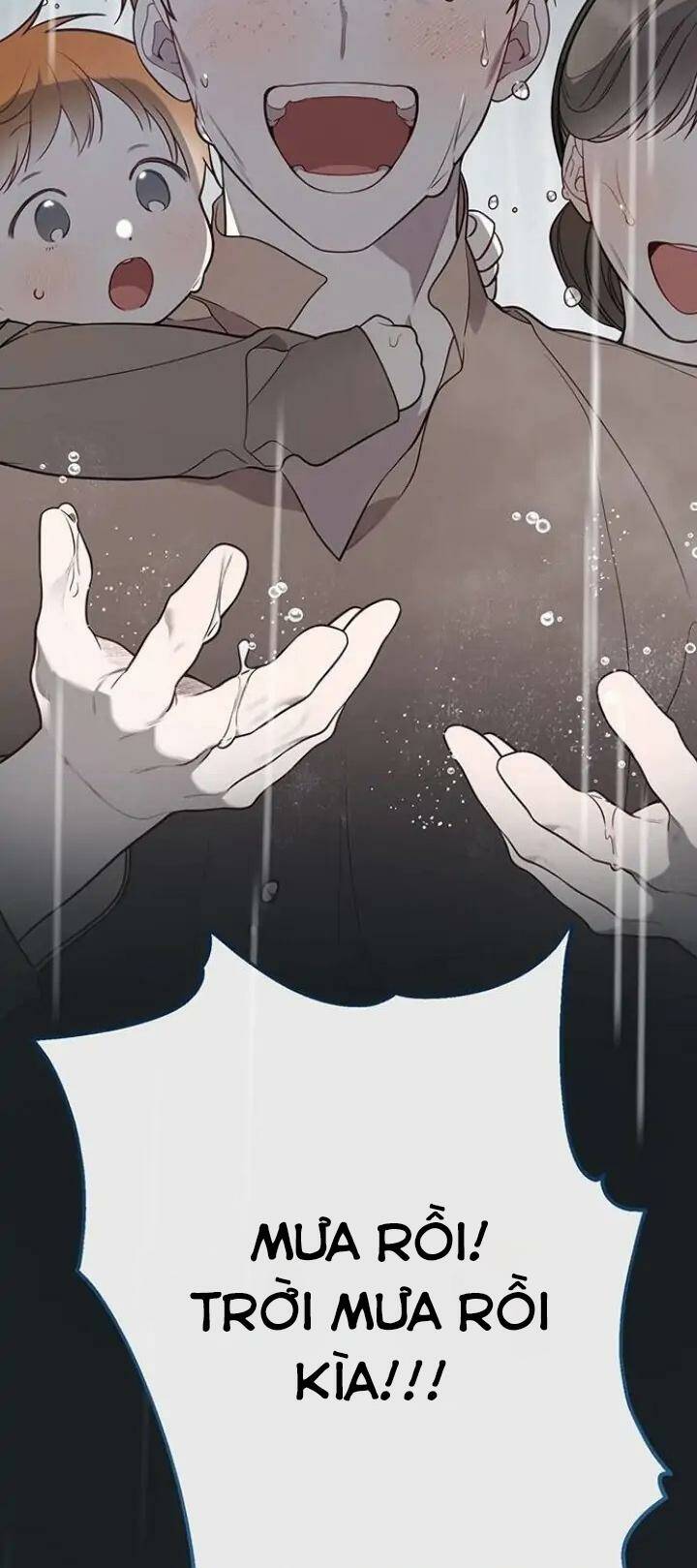 Bạo Chúa Bé Con Chapter 39 - Trang 2