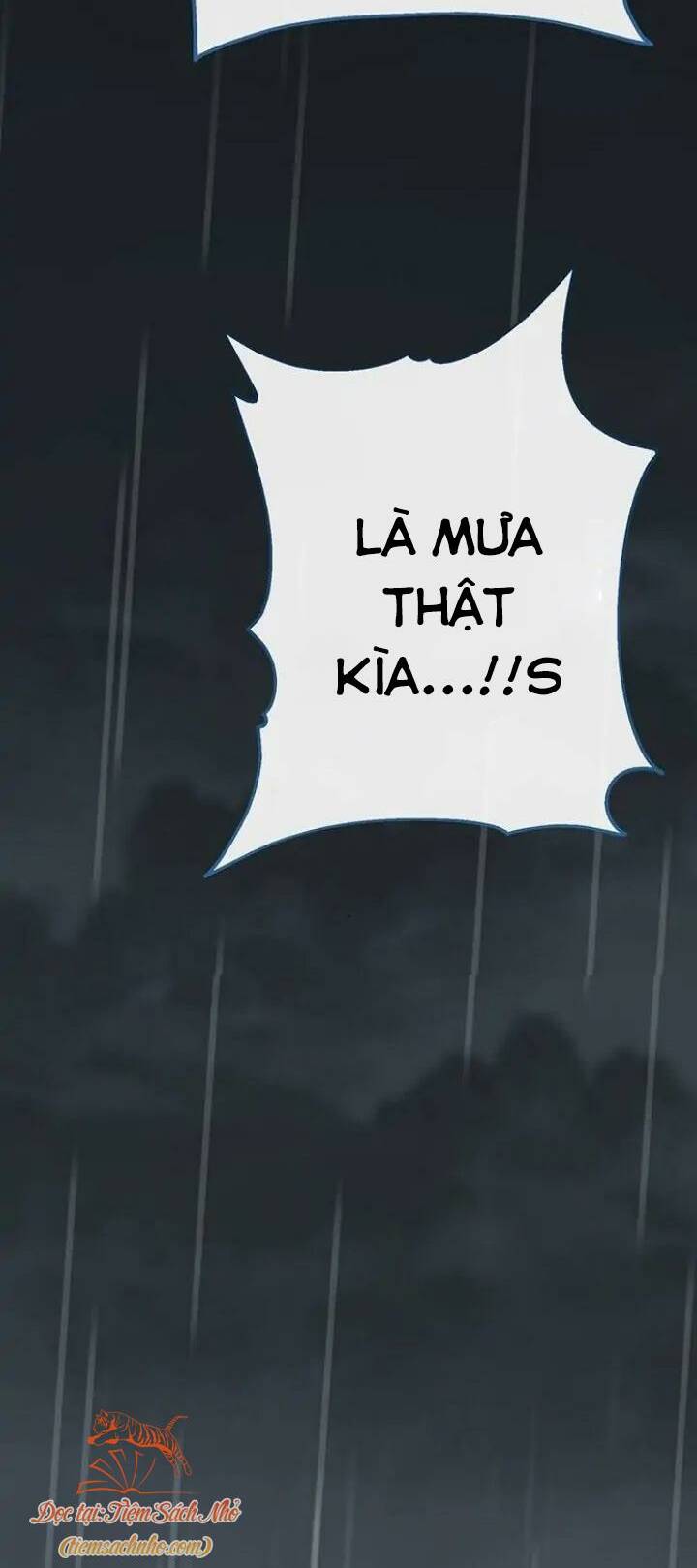 Bạo Chúa Bé Con Chapter 39 - Trang 2