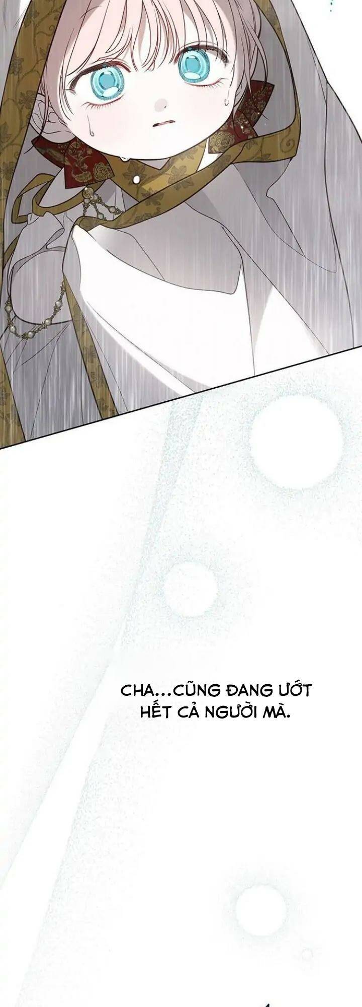 Bạo Chúa Bé Con Chapter 39 - Trang 2