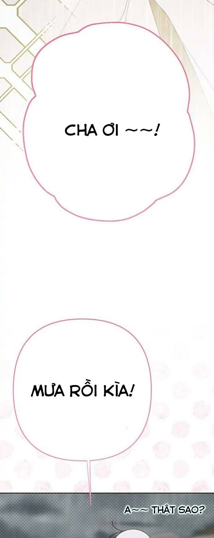 Bạo Chúa Bé Con Chapter 39 - Trang 2