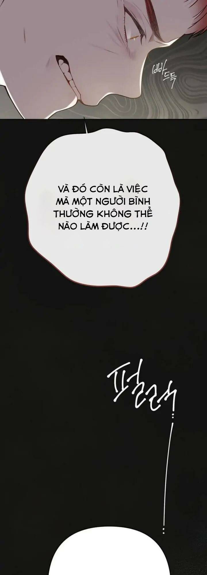 Bạo Chúa Bé Con Chapter 39 - Trang 2