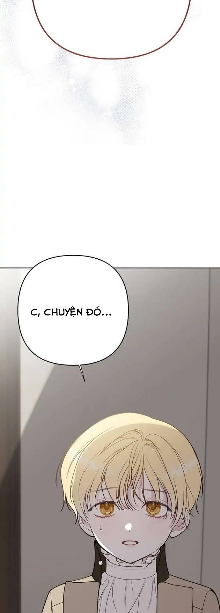 Bạo Chúa Bé Con Chapter 39 - Trang 2