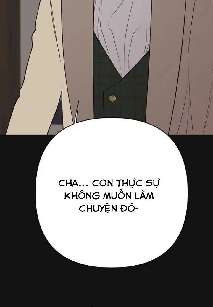 Bạo Chúa Bé Con Chapter 39 - Trang 2