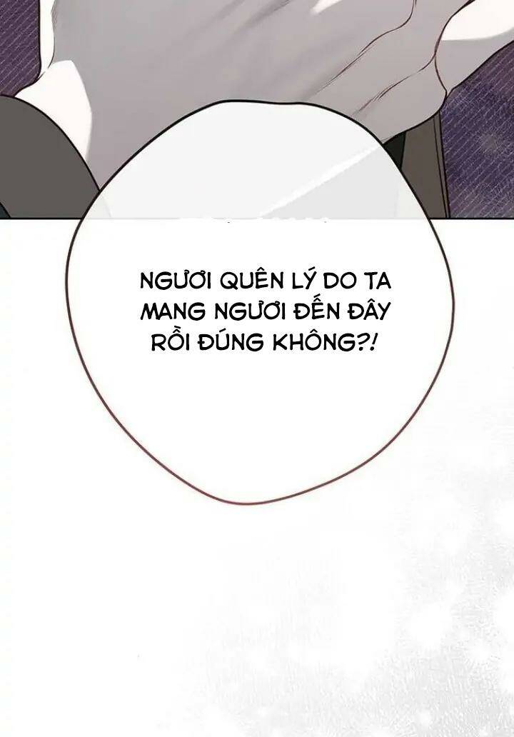 Bạo Chúa Bé Con Chapter 39 - Trang 2