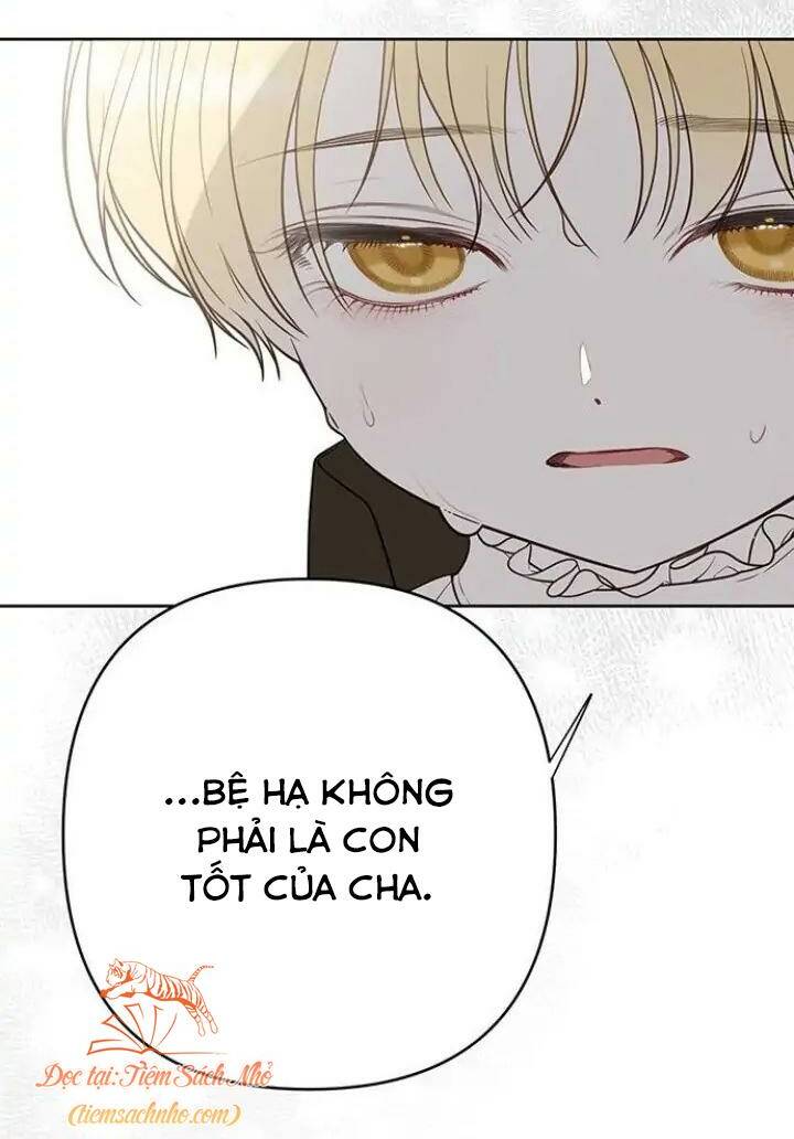 Bạo Chúa Bé Con Chapter 39 - Trang 2