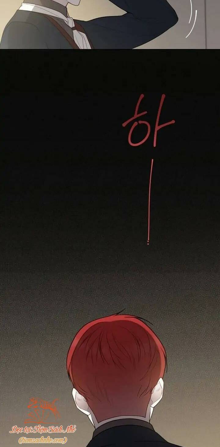 Bạo Chúa Bé Con Chapter 39 - Trang 2