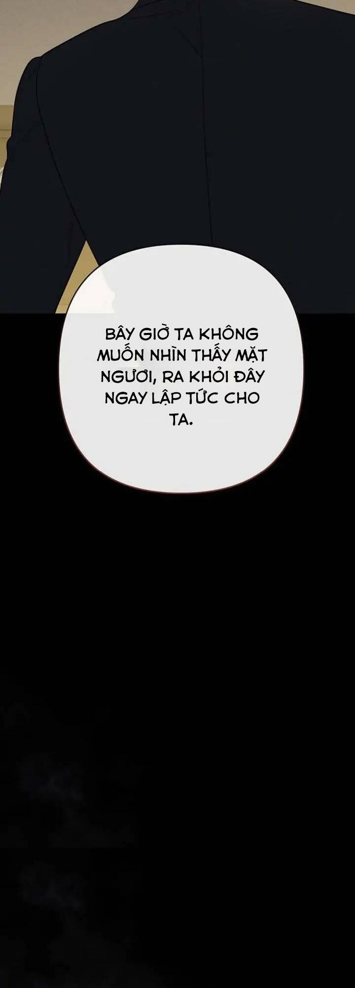 Bạo Chúa Bé Con Chapter 39 - Trang 2