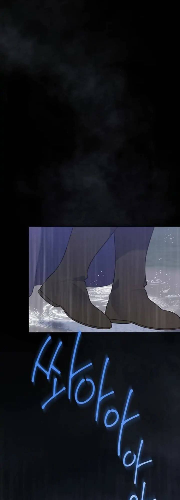 Bạo Chúa Bé Con Chapter 39 - Trang 2