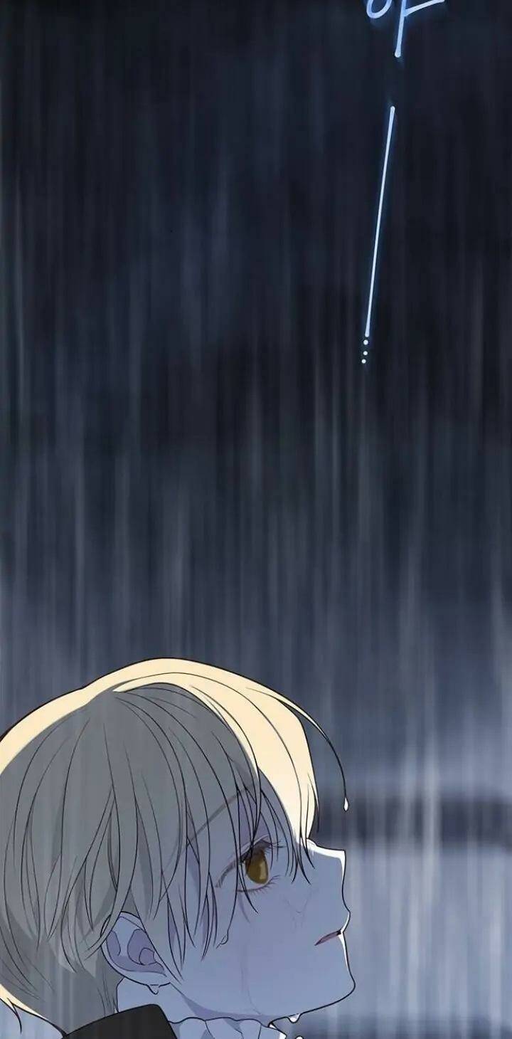 Bạo Chúa Bé Con Chapter 39 - Trang 2