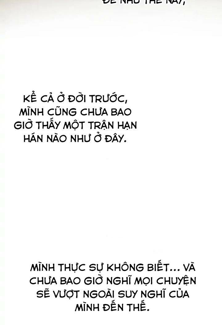 Bạo Chúa Bé Con Chapter 39 - Trang 2