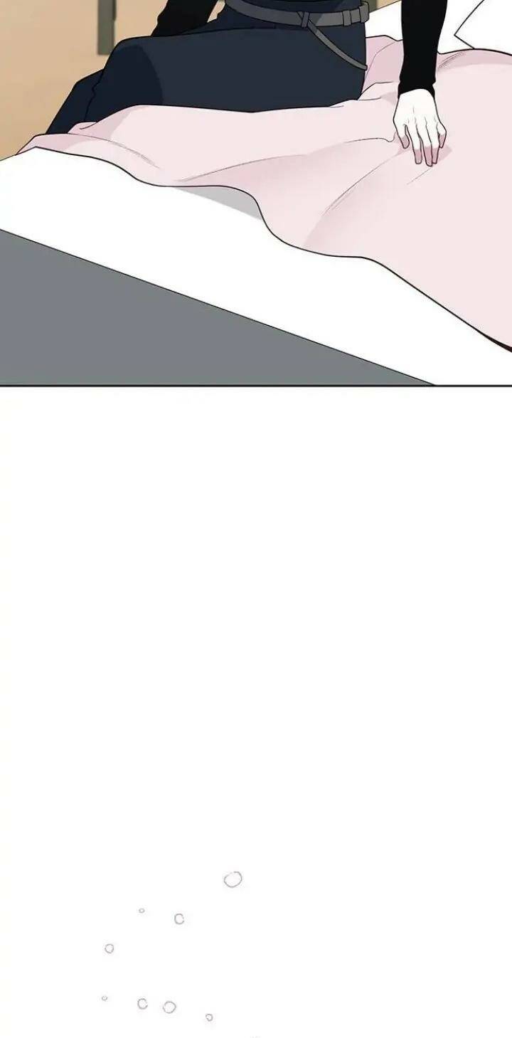 Bạo Chúa Bé Con Chapter 39 - Trang 2