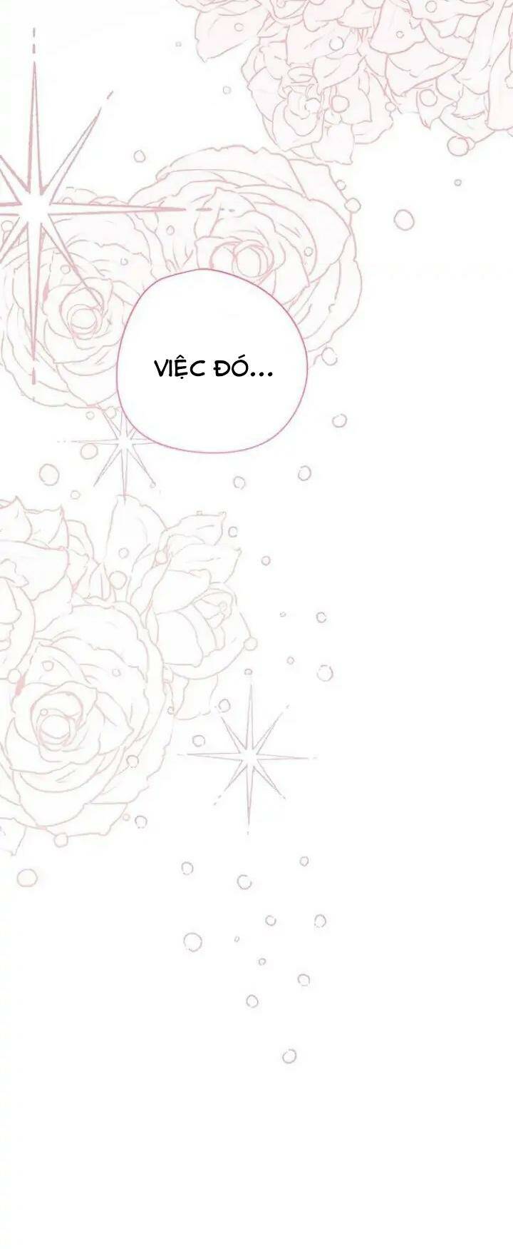 Bạo Chúa Bé Con Chapter 39 - Trang 2