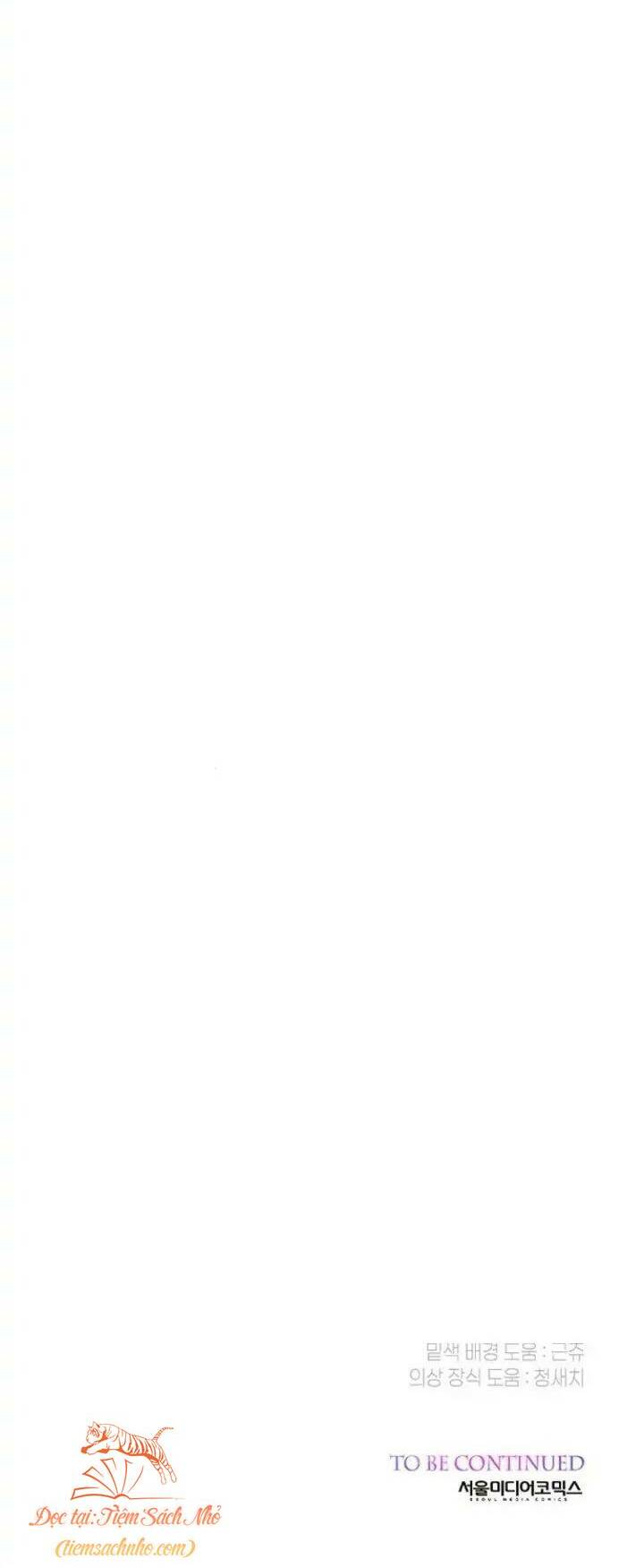 Bạo Chúa Bé Con Chapter 39 - Trang 2