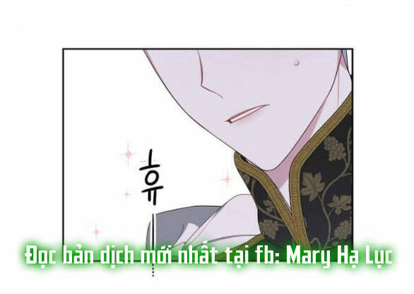 Bạo Chúa Bé Con Chapter 4.1 - Trang 2