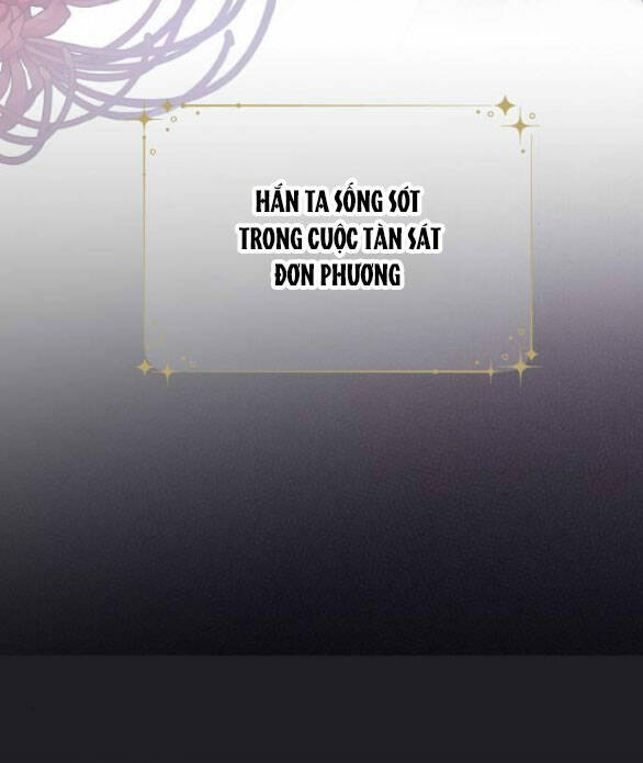 Bạo Chúa Bé Con Chapter 4.1 - Trang 2