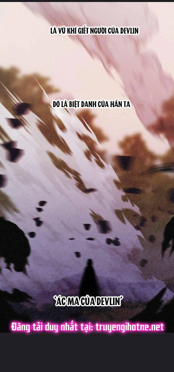 Bạo Chúa Bé Con Chapter 4.1 - Trang 2