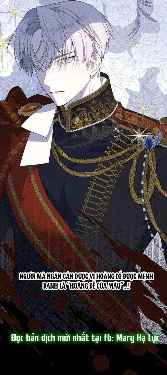 Bạo Chúa Bé Con Chapter 4.2 - Trang 2