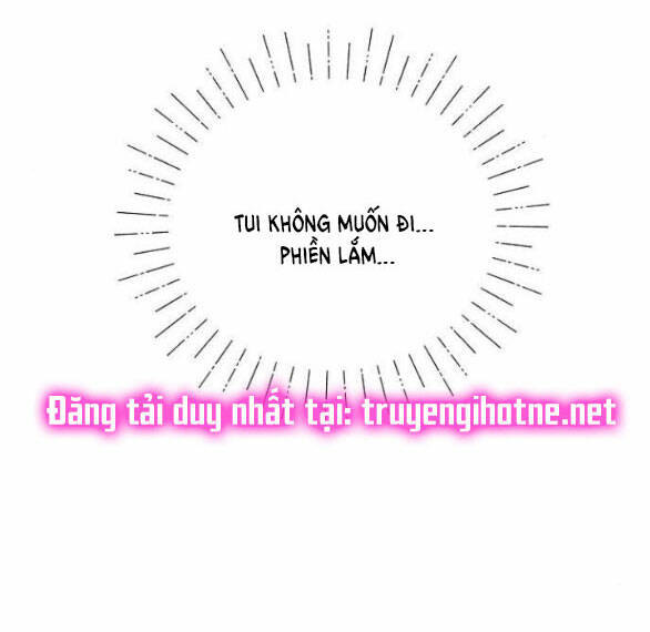 Bạo Chúa Bé Con Chapter 4.2 - Trang 2