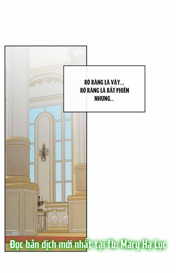 Bạo Chúa Bé Con Chapter 4.2 - Trang 2