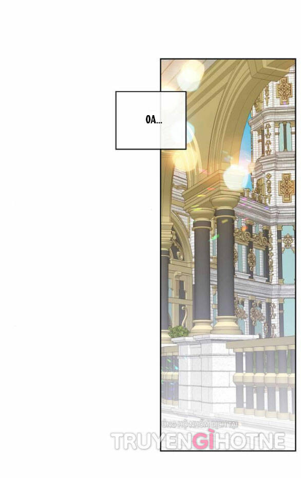 Bạo Chúa Bé Con Chapter 4.2 - Trang 2