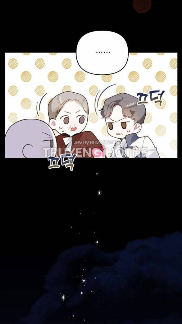 Bạo Chúa Bé Con Chapter 4.2 - Trang 2