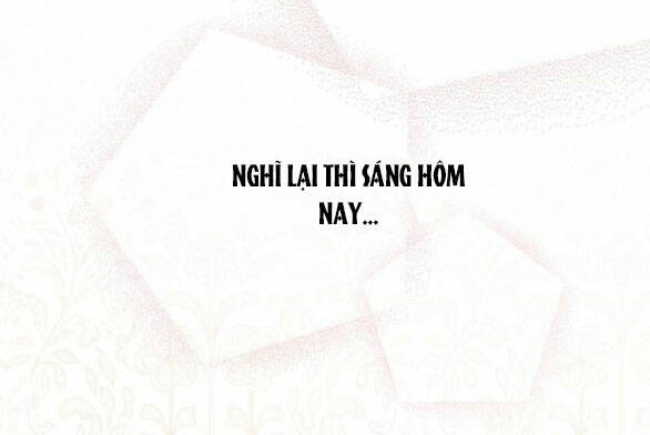 Bạo Chúa Bé Con Chapter 4.2 - Trang 2