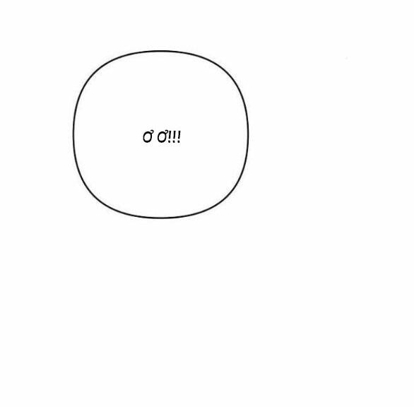 Bạo Chúa Bé Con Chapter 4.2 - Trang 2