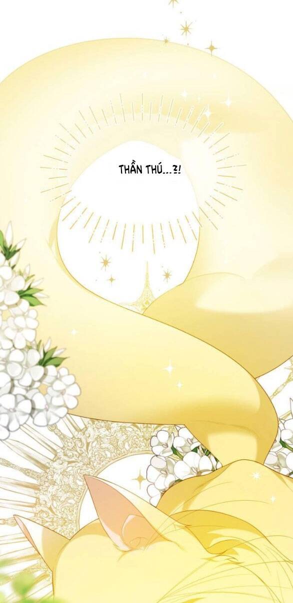 Bạo Chúa Bé Con Chapter 4.2 - Trang 2