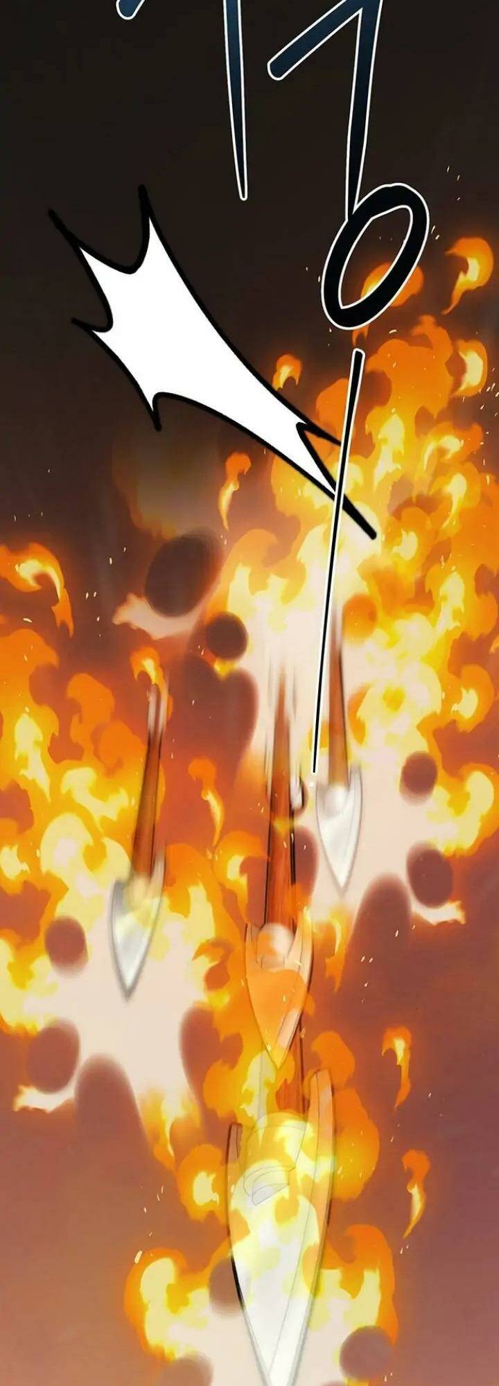 Bạo Chúa Bé Con Chapter 40 - Trang 2