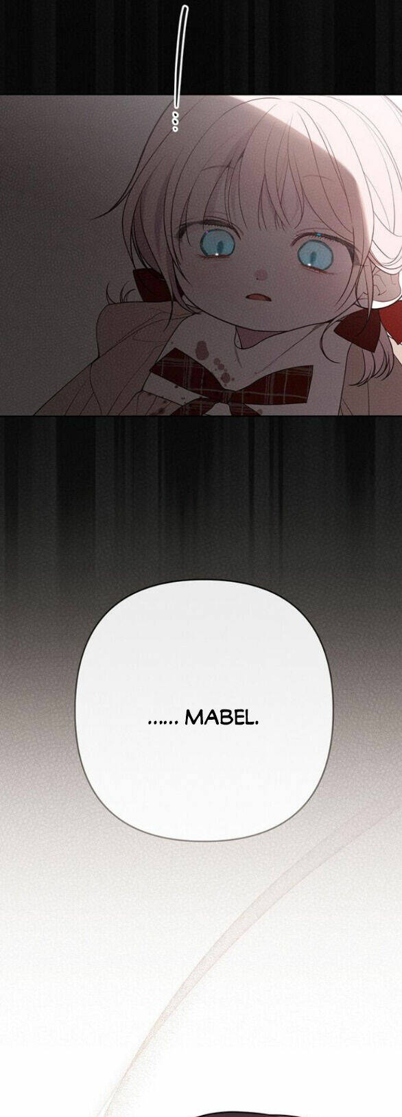 Bạo Chúa Bé Con Chapter 42.1 - Trang 2